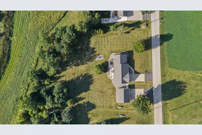 N1937 Farrell Road, Kaukauna, WI 54130 - Photo 68