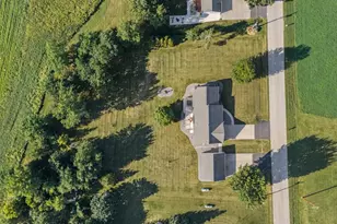 N1937 Farrell Rd, Kaukauna, WI 54130 - Photo 68