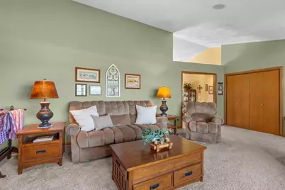 N1937 Farrell Road, Kaukauna, WI 54130 - Photo 4