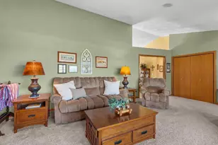 N1937 Farrell Rd, Kaukauna, WI 54130 - Photo 4