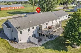 N1937 Farrell Rd, Kaukauna, WI 54130 - Photo 64