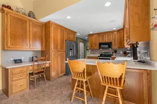 N1937 Farrell Rd, Kaukauna, WI 54130 - Photo 10