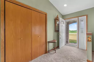 N1937 Farrell Rd, Kaukauna, WI 54130 - Photo 6