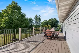 N1937 Farrell Rd, Kaukauna, WI 54130 - Photo 54