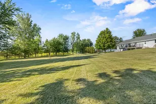 N1937 Farrell Rd, Kaukauna, WI 54130 - Photo 58