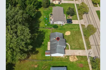 827 Hillcrest Heights, Green Bay, WI 54313 - Photo 44