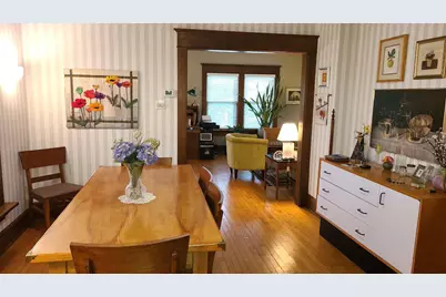 1125 S Jackson Street, Green Bay, WI 54301 - Photo 10