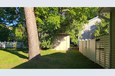 1125 S Jackson Street, Green Bay, WI 54301 - Photo 36