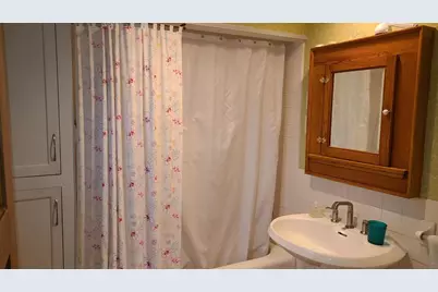 1125 S Jackson Street, Green Bay, WI 54301 - Photo 20