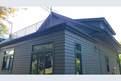 1125 S Jackson Street, Green Bay, WI 54301 - Photo 38