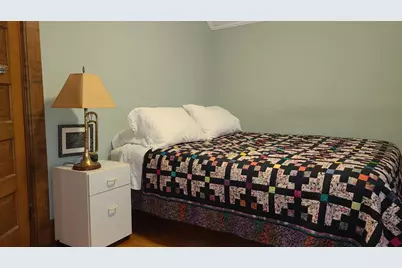 1125 S Jackson Street, Green Bay, WI 54301 - Photo 24
