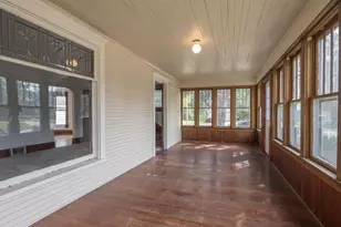 630 Mill St, Manawa, WI 54949 - Photo 4