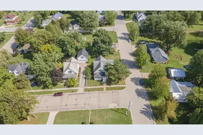 630 Mill Street, Manawa, WI 54949 - Photo 22