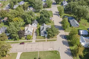 630 Mill St, Manawa, WI 54949 - Photo 22