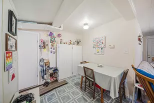 2303 N Main St, Oshkosh, WI 54901 - Photo 8