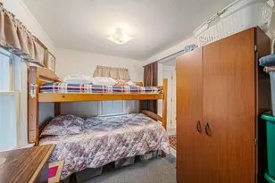 2303 N Main St, Oshkosh, WI 54901 - Photo 14