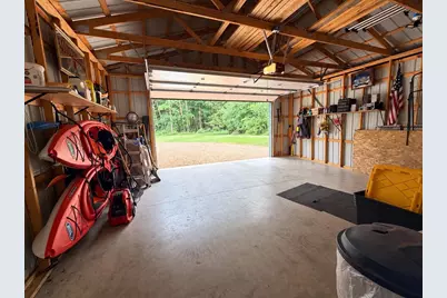 N5394 20th Avenue, Wild Rose, WI 54984 - Photo 20