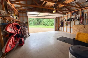 N5394 20th Ave, Wild Rose, WI 54984 - Photo 20