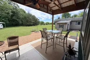 N5394 20th Ave, Wild Rose, WI 54984 - Photo 22