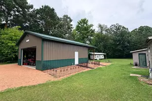 N5394 20th Ave, Wild Rose, WI 54984 - Photo 18