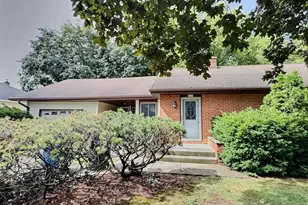 2573 Oregon St, Oshkosh, WI 54902 - Photo 16