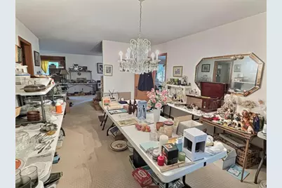 2573 Oregon Street, Oshkosh, WI 54902 - Photo 6