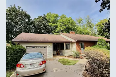 2573 Oregon Street, Oshkosh, WI 54902 - Photo 26