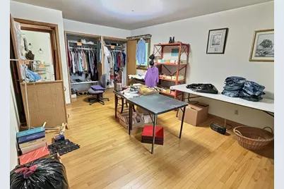 2573 Oregon Street, Oshkosh, WI 54902 - Photo 8
