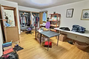 2573 Oregon St, Oshkosh, WI 54902 - Photo 8