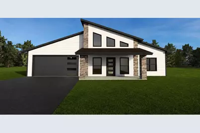 1094 Sawyer Drive, Sturgeon Bay, WI 54235 - Photo 1