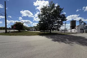 S819 Menominee St, Stephenson, MI 49887 - Photo 6