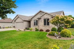 1038 Hoks Ridge Ln, De Pere, WI 54115 - Photo 66