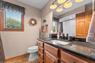 1038 Hoks Ridge Ln, De Pere, WI 54115 - Photo 26