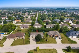 1038 Hoks Ridge Ln, De Pere, WI 54115 - Photo 72