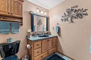 1038 Hoks Ridge Ln, De Pere, WI 54115 - Photo 44