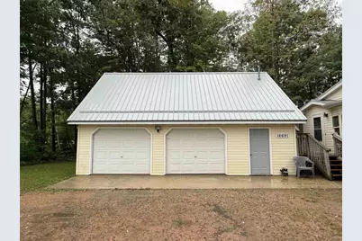 16691 State Hwy 32, Riverview, WI 54149 - Photo 2