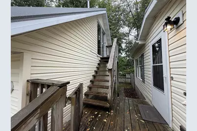 16691 State Hwy 32, Riverview, WI 54149 - Photo 34