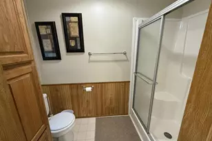 16691 State Hwy 32, Riverview, WI 54149 - Photo 14