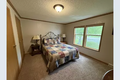16691 State Hwy 32, Riverview, WI 54149 - Photo 16
