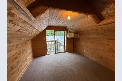 16691 State Hwy 32, Riverview, WI 54149 - Photo 26