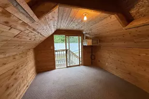 16691 State Hwy 32, Riverview, WI 54149 - Photo 26
