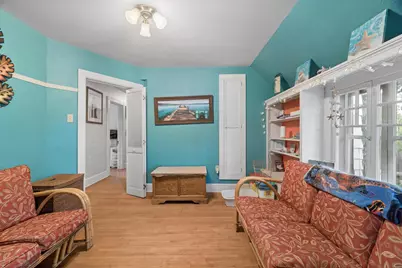 226 Forest Avenue, Plymouth, WI 53073 - Photo 28