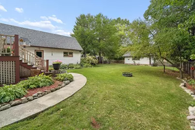 226 Forest Avenue, Plymouth, WI 53073 - Photo 36