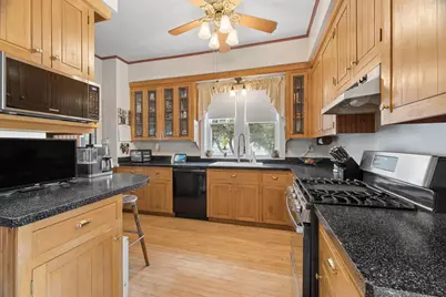 226 Forest Avenue, Plymouth, WI 53073 - Photo 12