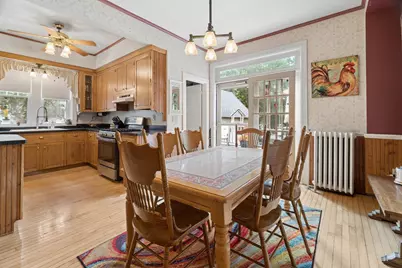226 Forest Avenue, Plymouth, WI 53073 - Photo 10