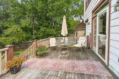 226 Forest Avenue, Plymouth, WI 53073 - Photo 34