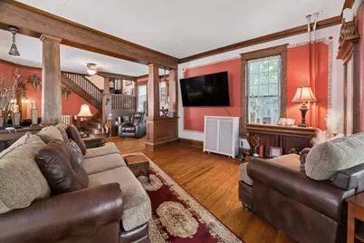 226 Forest Avenue, Plymouth, WI 53073 - Photo 4