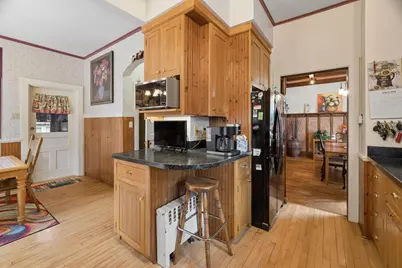 226 Forest Avenue, Plymouth, WI 53073 - Photo 14