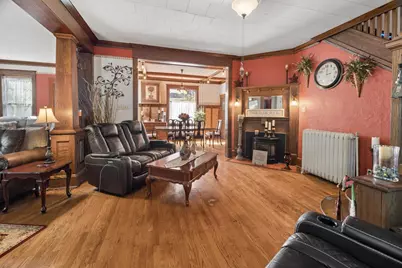 226 Forest Avenue, Plymouth, WI 53073 - Photo 6