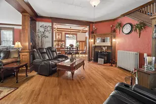 226 Forest Ave, Plymouth, WI 53073 - Photo 6